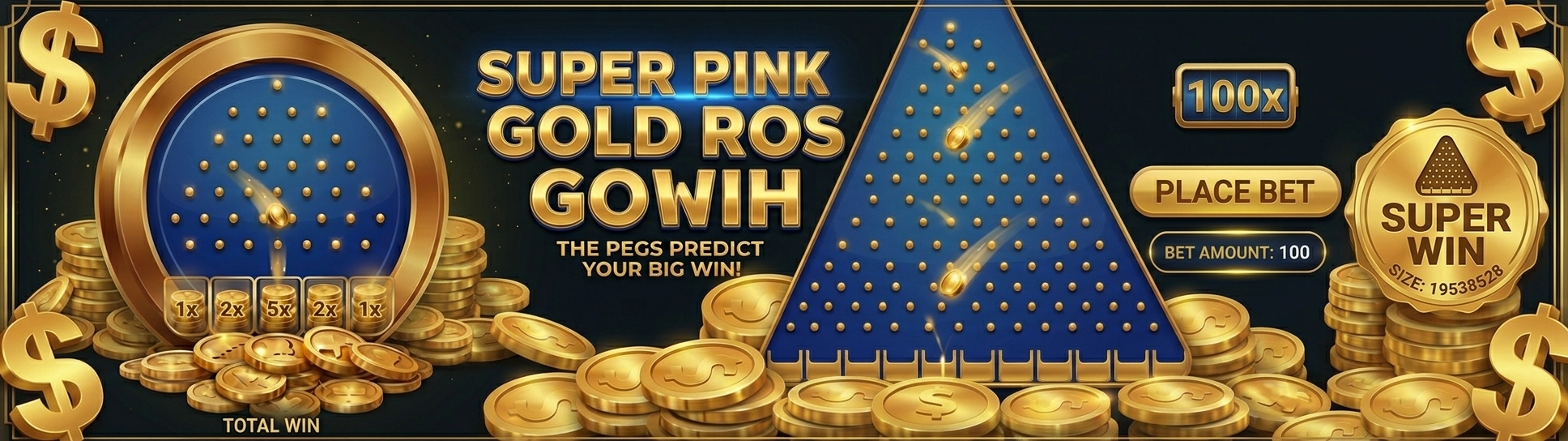 Plinko