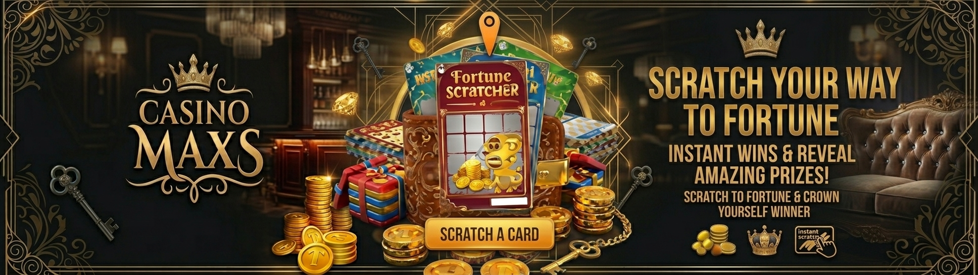 Scratch