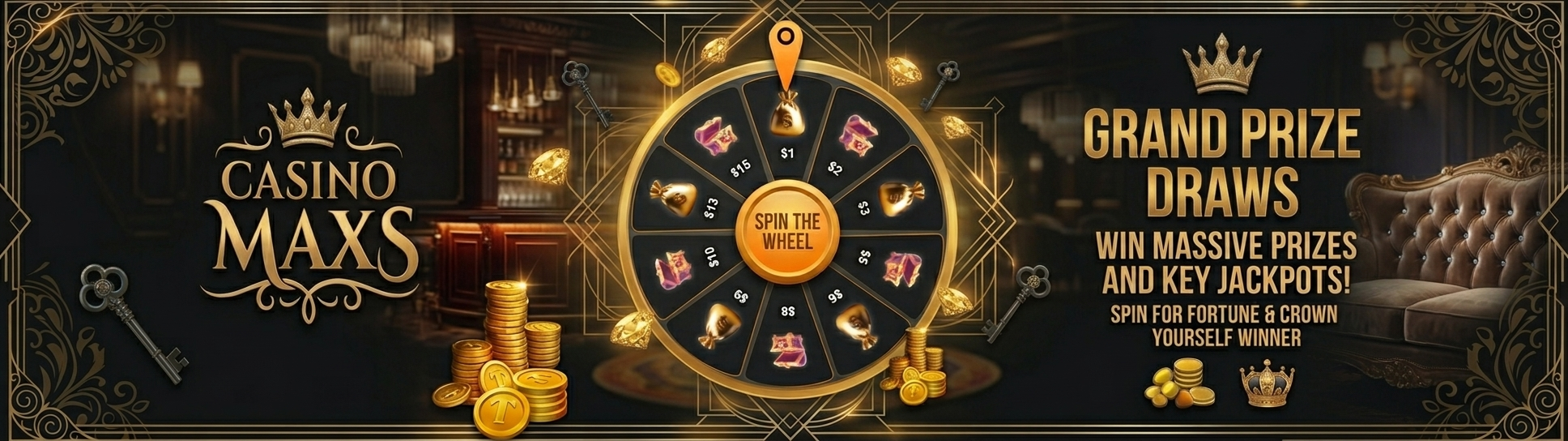 Spin